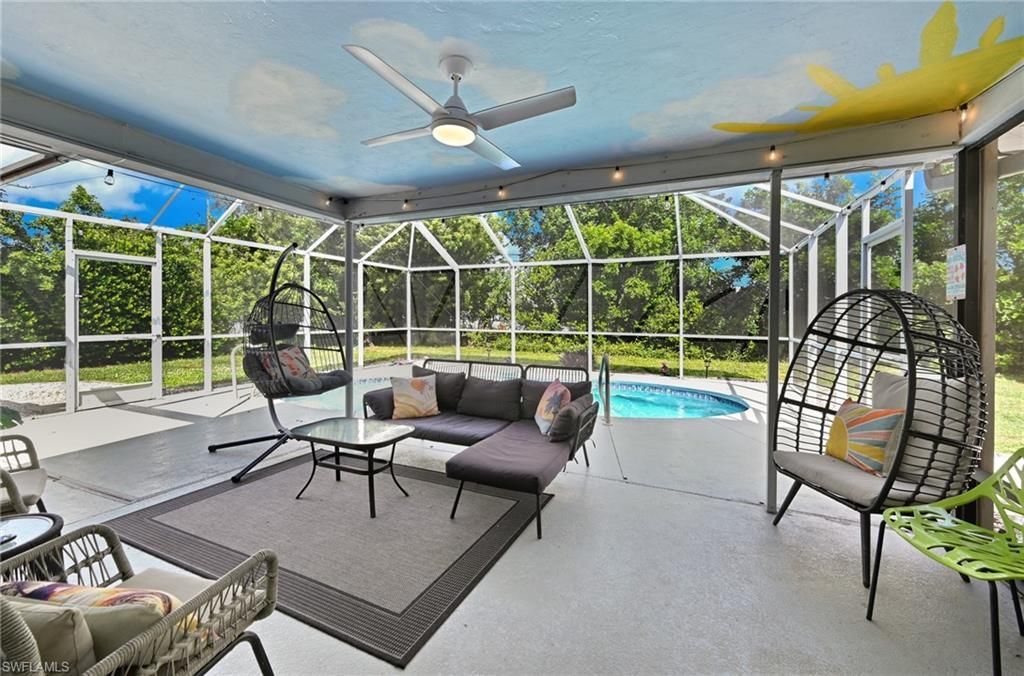 513 Monterey Ave, Cape Coral, FL 33904 Photo