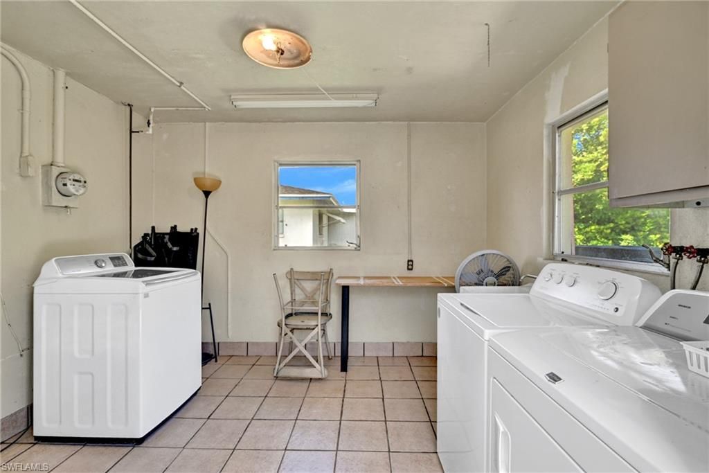 513 Monterey Ave, Cape Coral, FL 33904 Photo