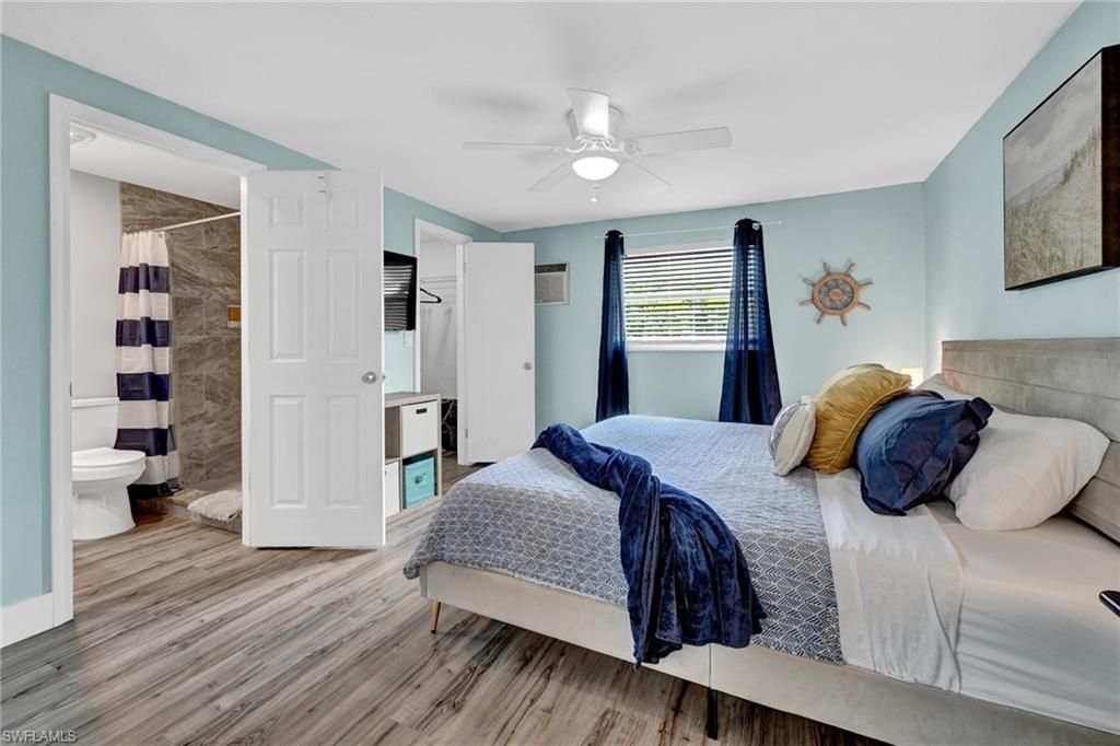 513 Monterey Ave, Cape Coral, FL 33904 Photo