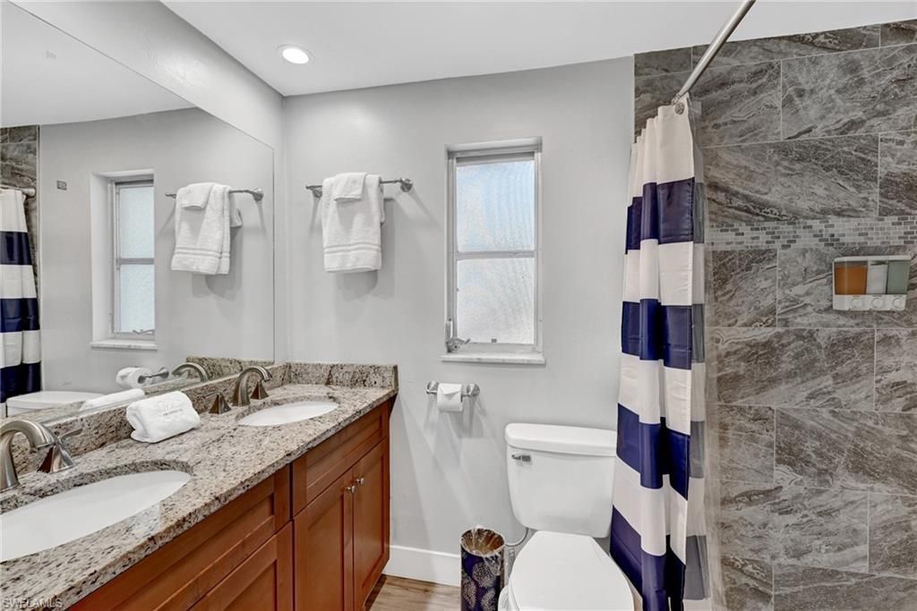 513 Monterey Ave, Cape Coral, FL 33904 Photo