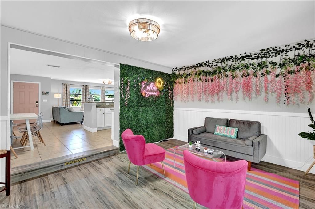 513 Monterey Ave, Cape Coral, FL 33904 Photo