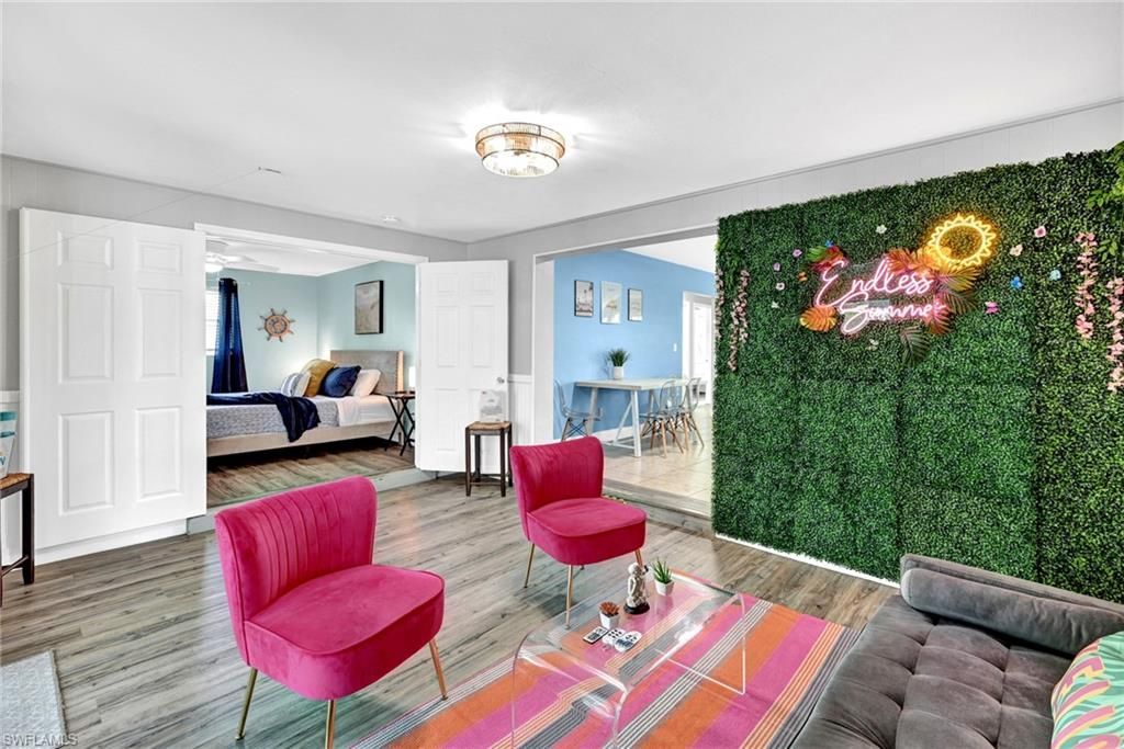 513 Monterey Ave, Cape Coral, FL 33904 Photo