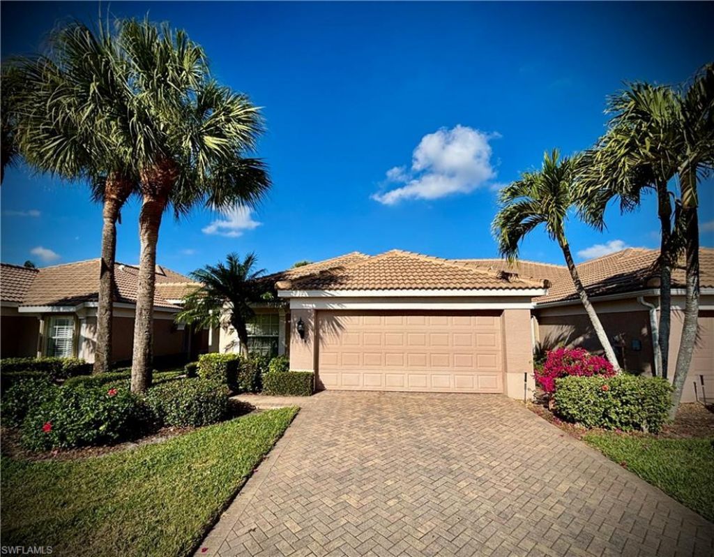 10042 Majestic Ave, Fort Myers, FL 33913 Photo