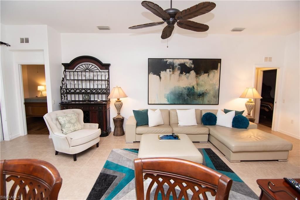 10042 Majestic Ave, Fort Myers, FL 33913 Photo