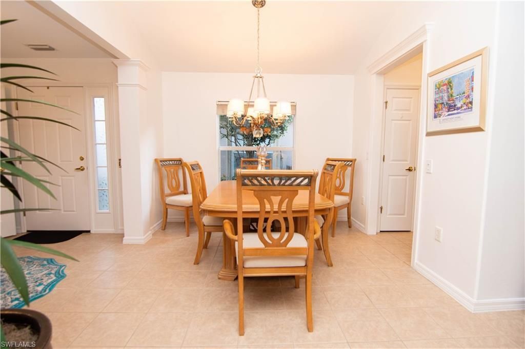 10042 Majestic Ave, Fort Myers, FL 33913 Photo