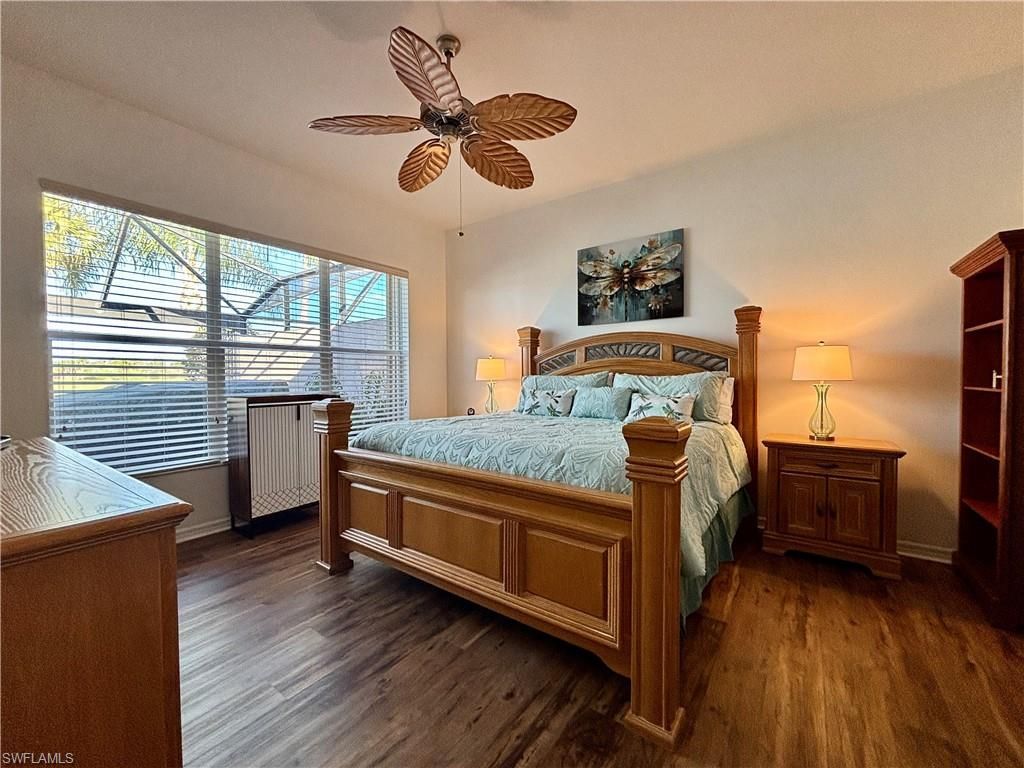 10042 Majestic Ave, Fort Myers, FL 33913 Photo