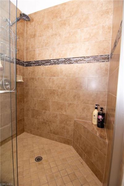 10042 Majestic Ave, Fort Myers, FL 33913 Photo