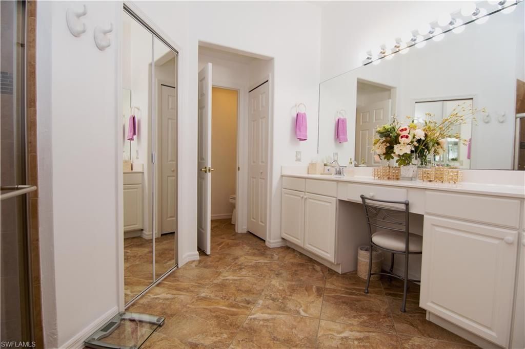 10042 Majestic Ave, Fort Myers, FL 33913 Photo