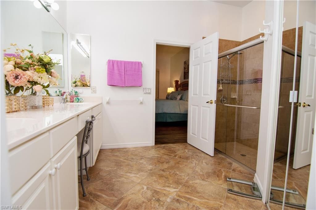 10042 Majestic Ave, Fort Myers, FL 33913 Photo