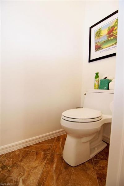 10042 Majestic Ave, Fort Myers, FL 33913 Photo