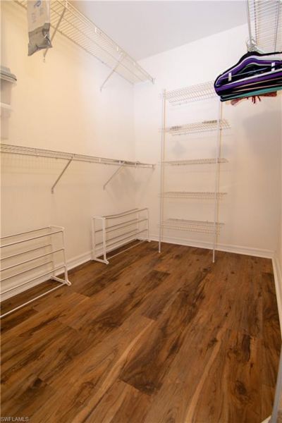 10042 Majestic Ave, Fort Myers, FL 33913 Photo