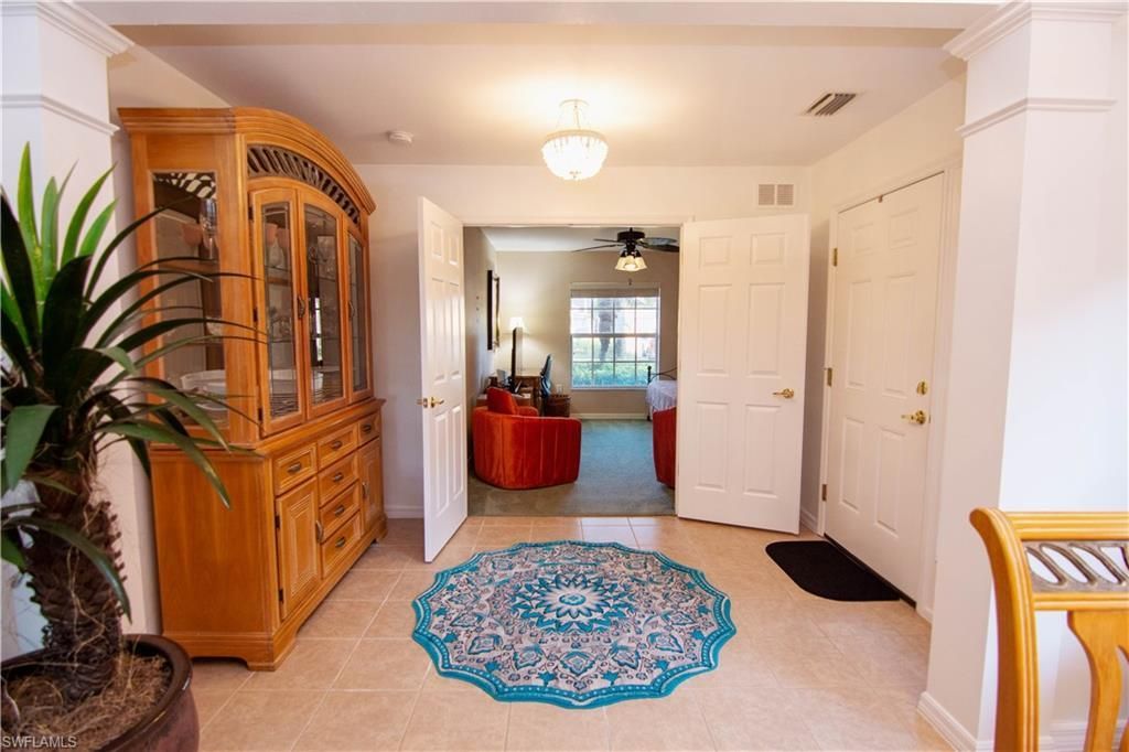 10042 Majestic Ave, Fort Myers, FL 33913 Photo