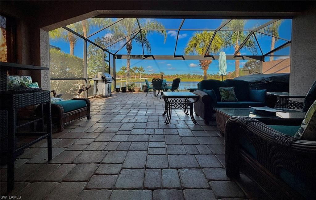 10042 Majestic Ave, Fort Myers, FL 33913 Photo