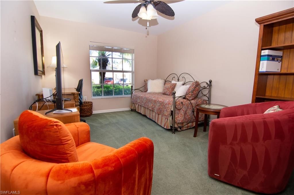 10042 Majestic Ave, Fort Myers, FL 33913 Photo