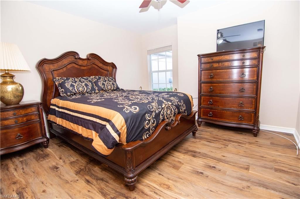 10042 Majestic Ave, Fort Myers, FL 33913 Photo