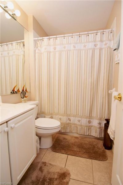 10042 Majestic Ave, Fort Myers, FL 33913 Photo