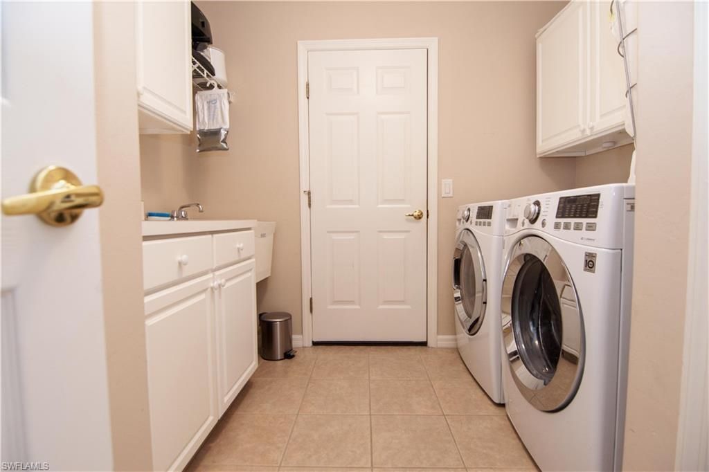 10042 Majestic Ave, Fort Myers, FL 33913 Photo