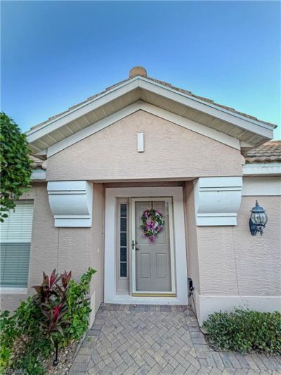 10042 Majestic Ave, Fort Myers, FL 33913 Photo