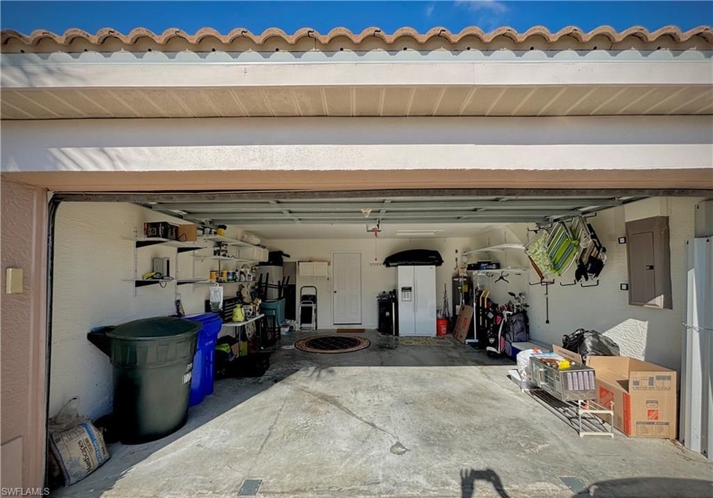 10042 Majestic Ave, Fort Myers, FL 33913 Photo