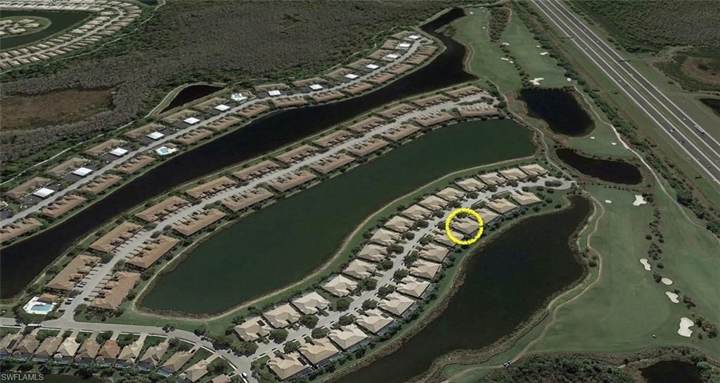 10042 Majestic Ave, Fort Myers, FL 33913 Photo