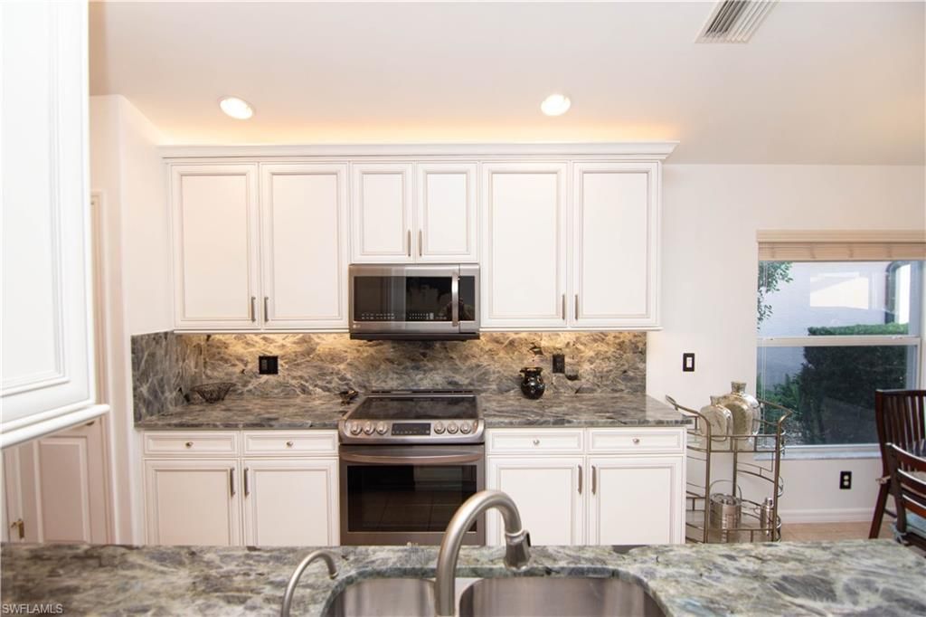 10042 Majestic Ave, Fort Myers, FL 33913 Photo