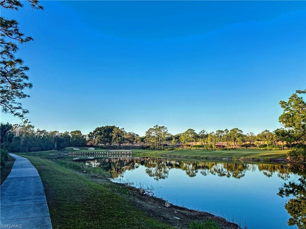 10042 Majestic Ave, Fort Myers, FL 33913 Photo