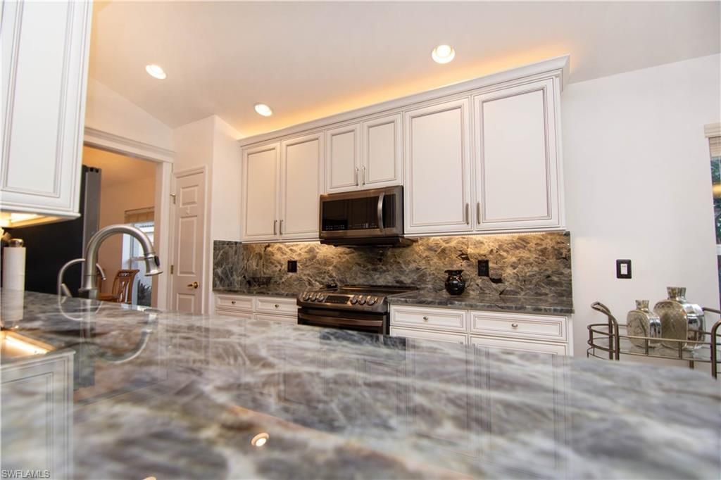 10042 Majestic Ave, Fort Myers, FL 33913 Photo