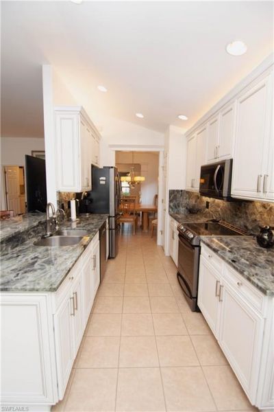 10042 Majestic Ave, Fort Myers, FL 33913 Photo