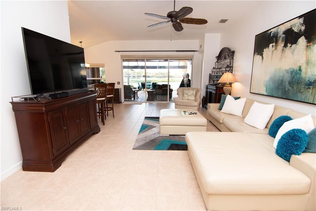 10042 Majestic Ave, Fort Myers, FL 33913 Photo