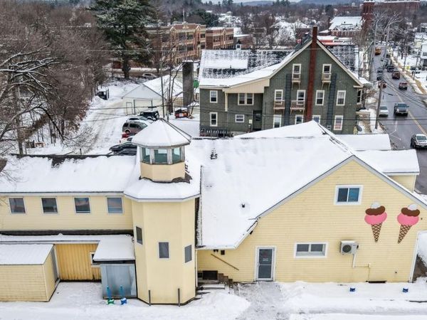 385 Union Avenue, Laconia, NH 03246