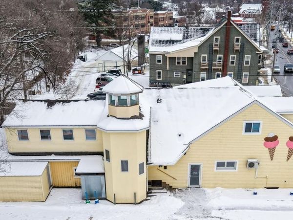 385 Union Avenue, Laconia, NH 03246