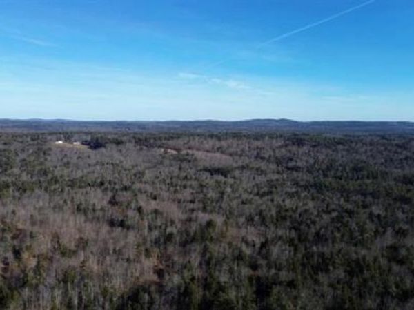 231 Valley Road, New Durham, NH 03855