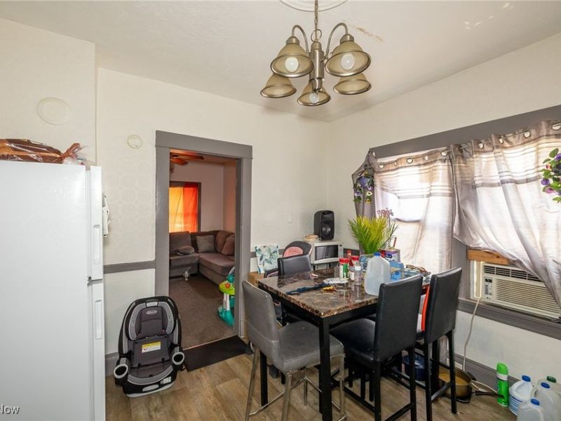 13509 Svec Avenue, Cleveland, OH 44120 Photo 10