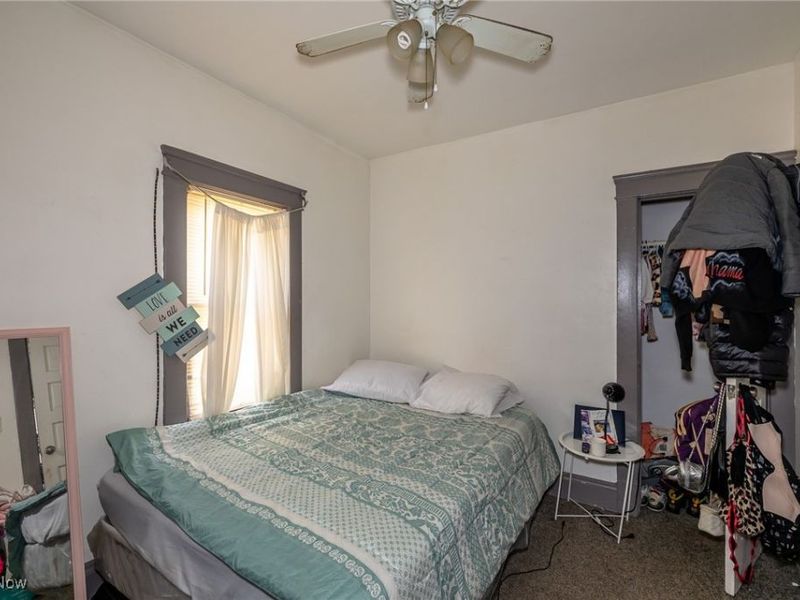 13509 Svec Avenue, Cleveland, OH 44120 Photo 11