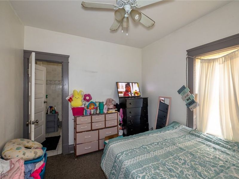 13509 Svec Avenue, Cleveland, OH 44120 Photo 12