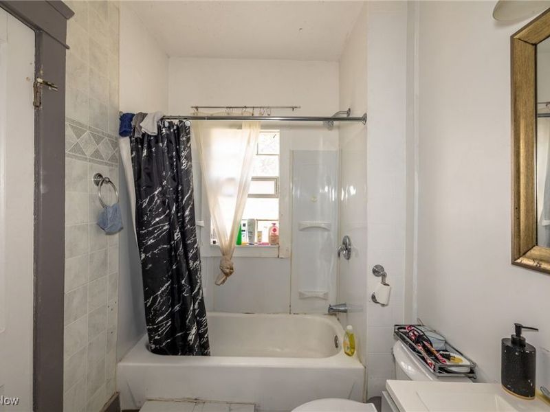13509 Svec Avenue, Cleveland, OH 44120 Photo 14