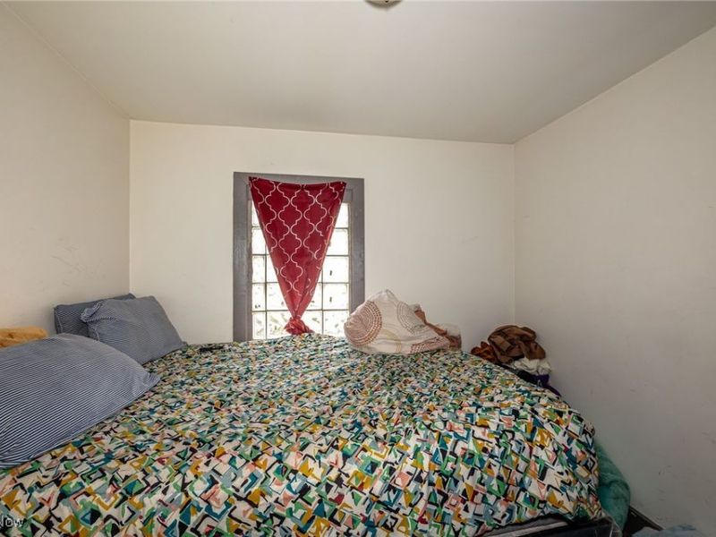 13509 Svec Avenue, Cleveland, OH 44120 Photo 15