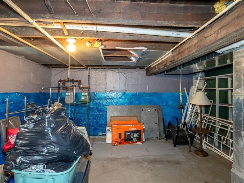 13509 Svec Avenue, Cleveland, OH 44120 Photo 17