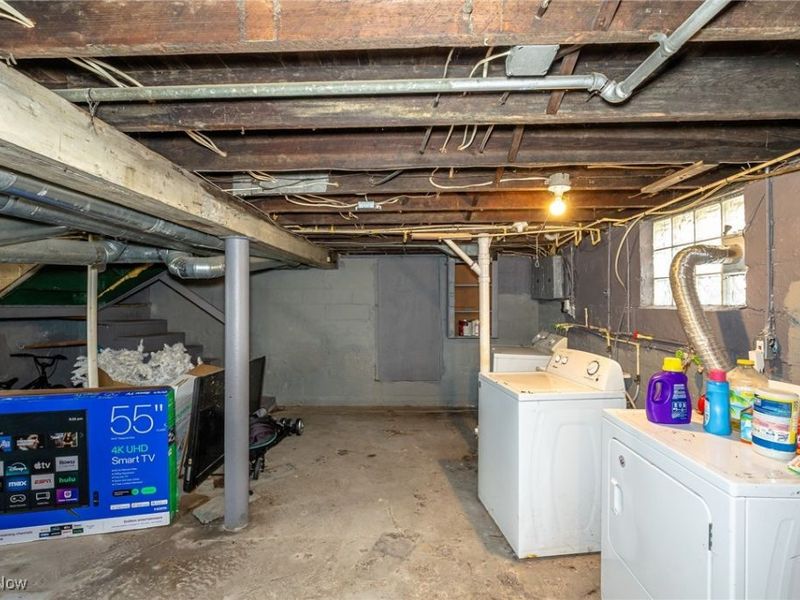13509 Svec Avenue, Cleveland, OH 44120 Photo 19