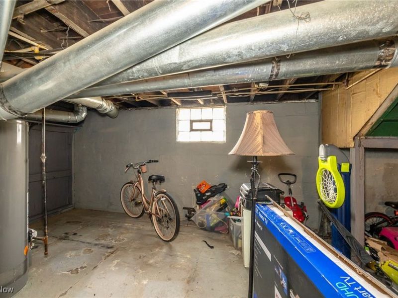 13509 Svec Avenue, Cleveland, OH 44120 Photo 21