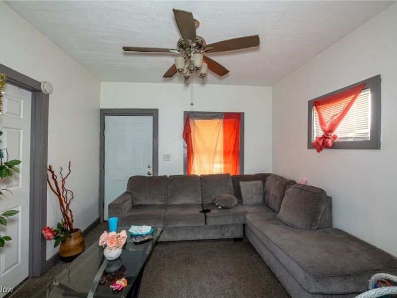 13509 Svec Avenue, Cleveland, OH 44120 Photo 3