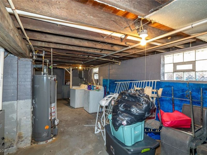 13509 Svec Avenue, Cleveland, OH 44120 Photo 37