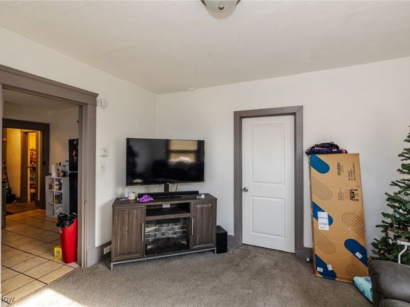 13509 Svec Avenue, Cleveland, OH 44120 Photo 41