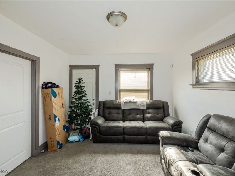 13509 Svec Avenue, Cleveland, OH 44120 Photo 42