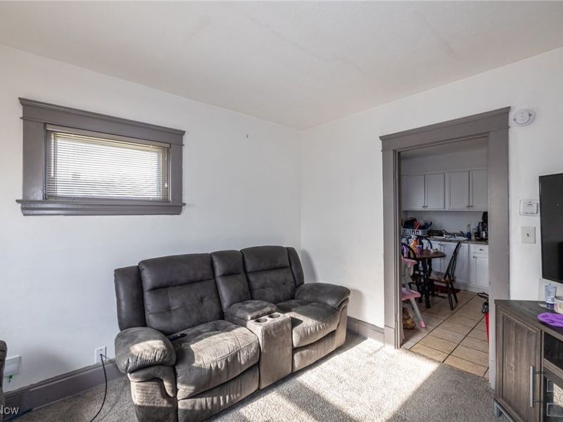 13509 Svec Avenue, Cleveland, OH 44120 Photo 43
