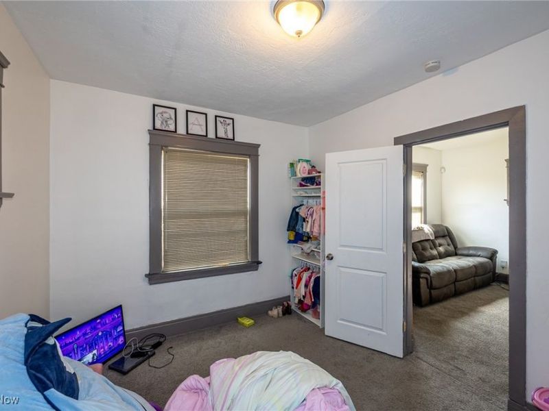 13509 Svec Avenue, Cleveland, OH 44120 Photo 45