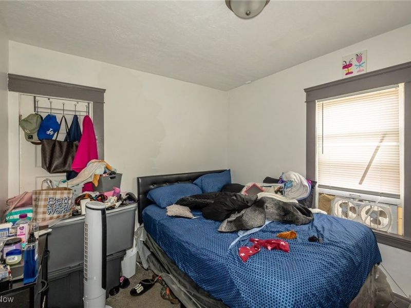 13509 Svec Avenue, Cleveland, OH 44120 Photo 47