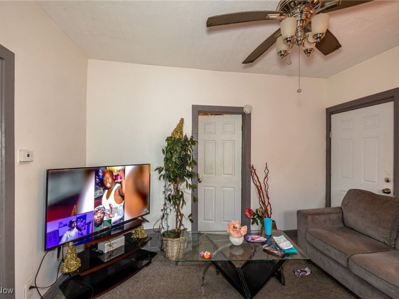 13509 Svec Avenue, Cleveland, OH 44120 Photo 5