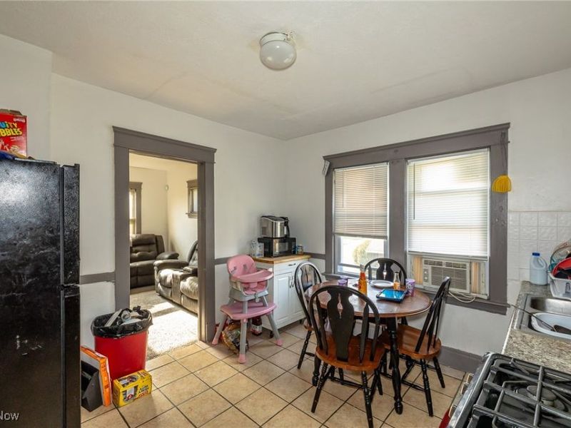 13509 Svec Avenue, Cleveland, OH 44120 Photo 50