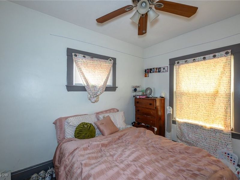 13509 Svec Avenue, Cleveland, OH 44120 Photo 6